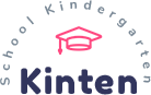 Kinten